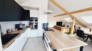  Appartement  vendre 4 pices 98 m