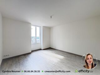  Maison à vendre 7 pièces 155 m²