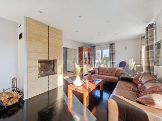  Villa à vendre 5 pièces 129 m²