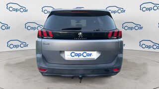 5008 II 1.5 BlueHDi 130 Active Business 2020 occasion 53000 Laval