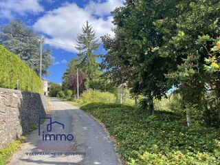  Terrain  vendre 723 m