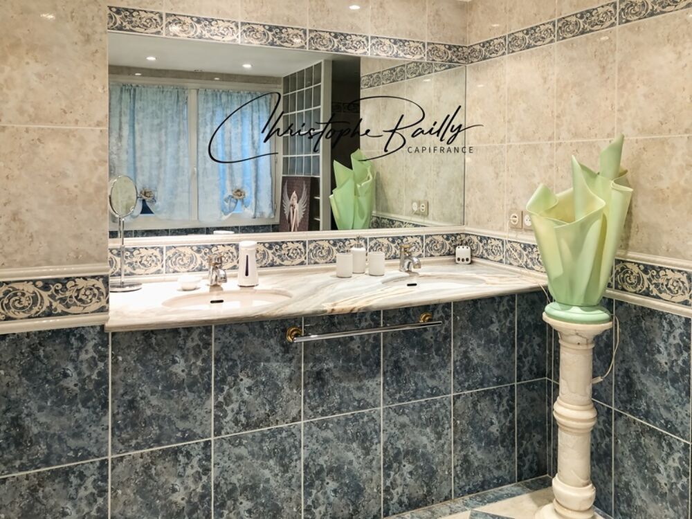  vendre  Maison Toulouse (31400)