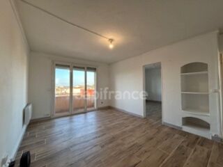  Appartement à vendre 3 pièces 60 m²