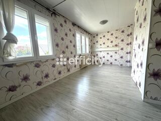  Maison à vendre 6 pièces 100 m²