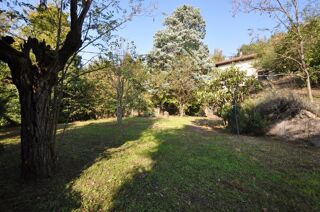  Maison � vendre 3 pi�ces 54 m�