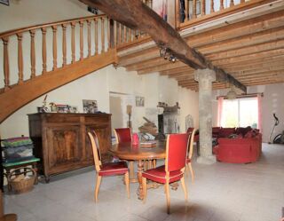  Maison à vendre 7 pièces 240 m²