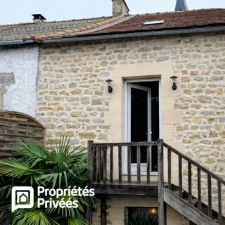  Maison � vendre 7 pi�ces 140 m�