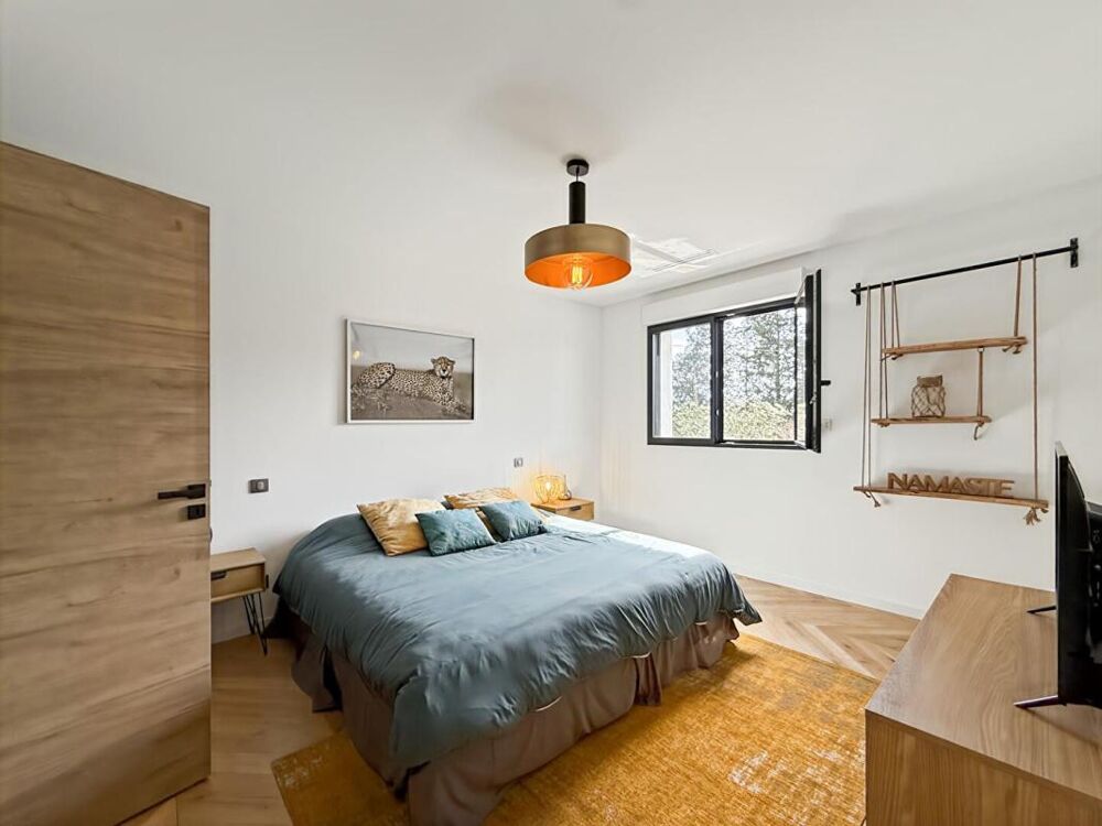 � vendre  Maison Saint-R�my-de-Provence (13210)