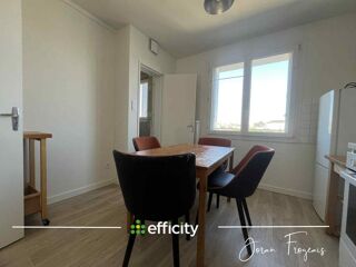  Appartement � vendre 3 pi�ces 59 m�