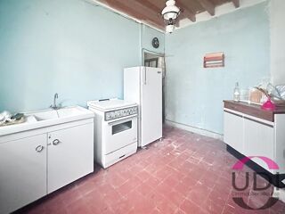  Maison � vendre 3 pi�ces 75 m�