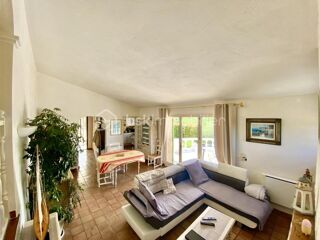  Villa à vendre 5 pièces 122 m²