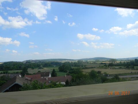  Appartement  louer 3 pices 75 m