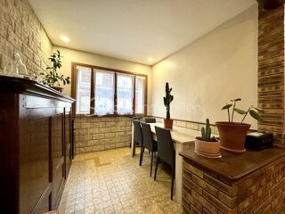  Maison � vendre 4 pi�ces 106 m�