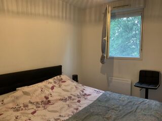  Appartement à vendre 2 pièces 46 m²