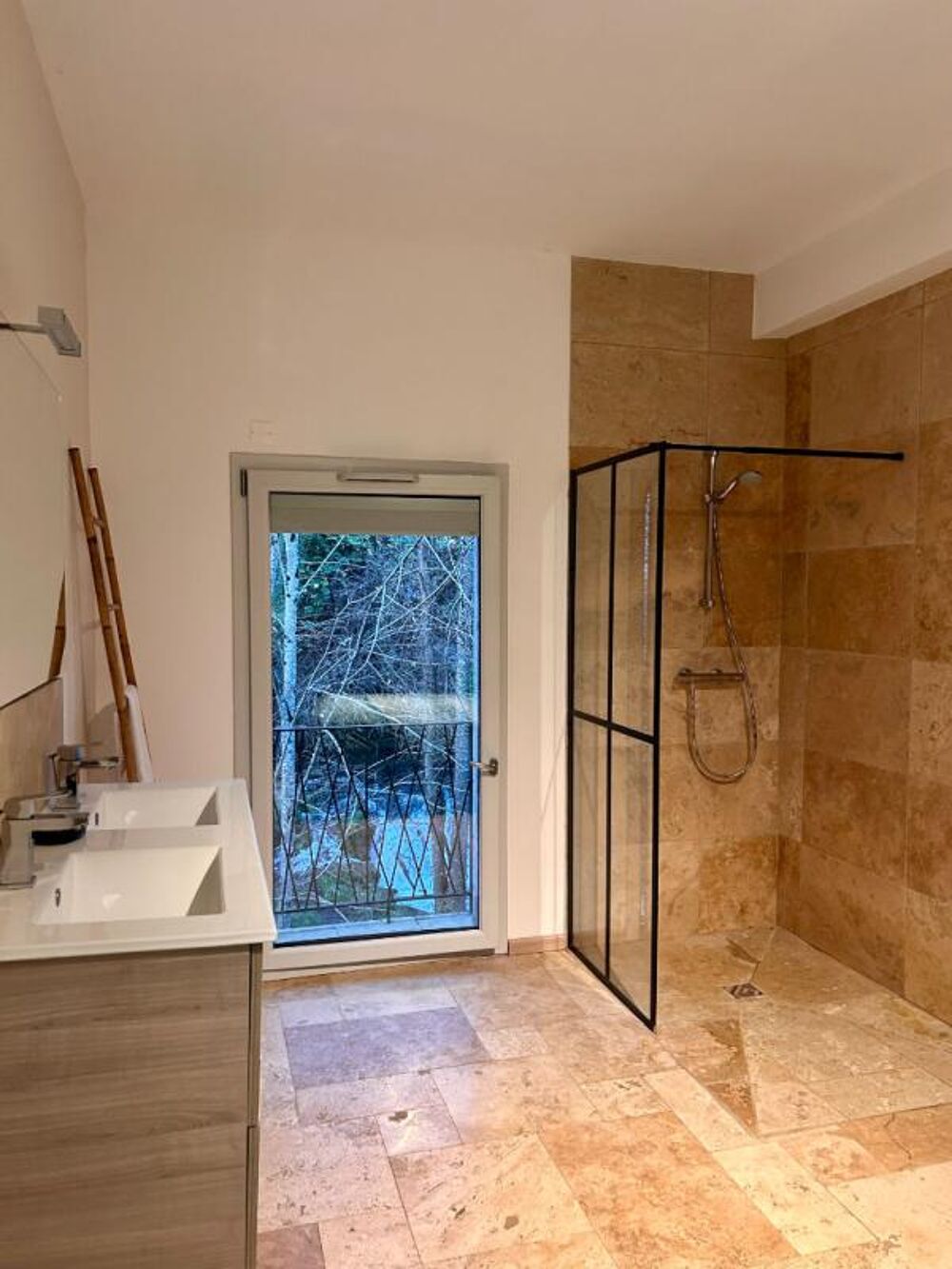  vendre  Proprit/chteau Les Eyzies-de-Tayac-Sireuil (24620)