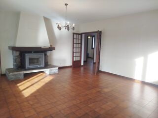  Maison � vendre 4 pi�ces 97 m�