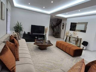  Maison � vendre 6 pi�ces 174 m�