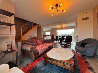  Maison  vendre 5 pices 130 m