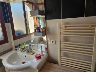  Appartement à vendre 3 pièces 66 m²
