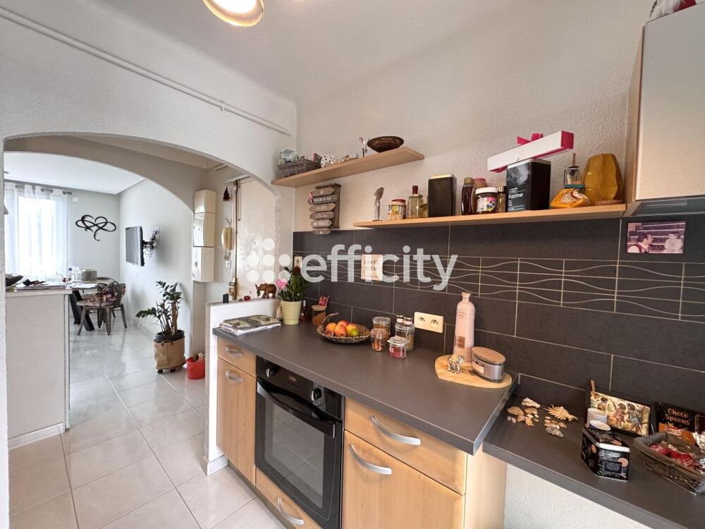 Vente Appartement Appartement Cannes