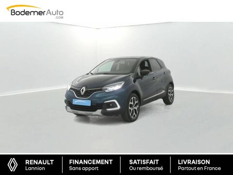 Image Annonce