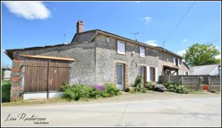  Maison  vendre 5 pices 101 m