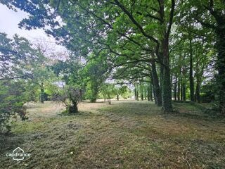  Terrain  vendre 2700 m