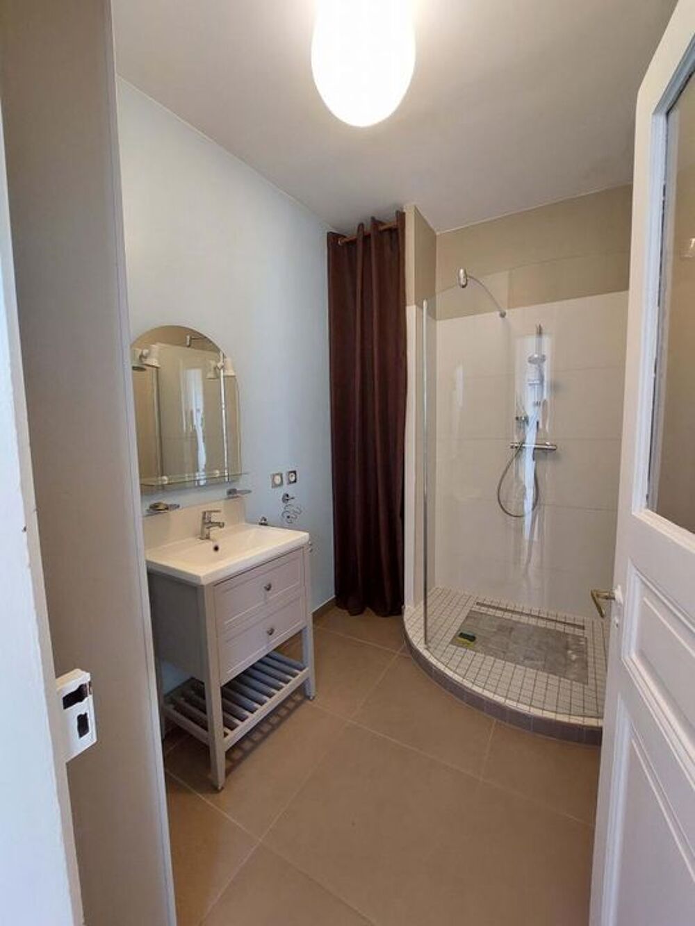 Location Appartement Appartement de 42m2 à louer sur Schiltigheim Schiltigheim