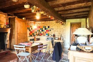  Maison � vendre 6 pi�ces 157 m�