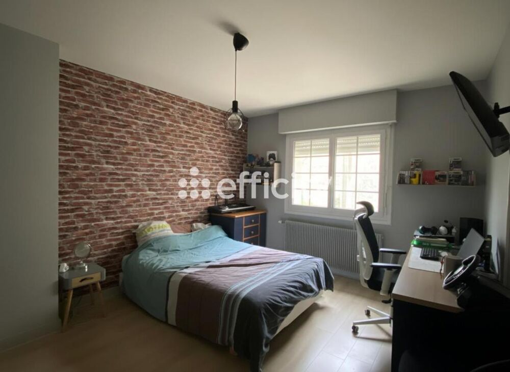 Vente Maison Maison Saint andre de cubzac