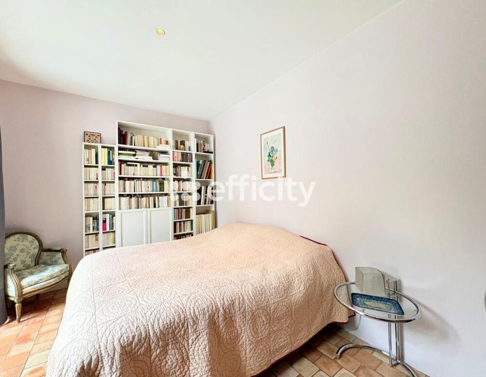 à vendre  Maison Vanves (92170)