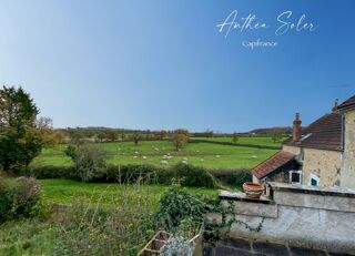  Maison � vendre 4 pi�ces 118 m�