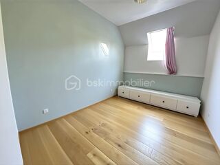  Maison  vendre 6 pices 120 m