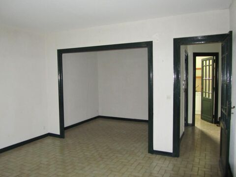  Appartement � louer 2 pi�ces 69 m�