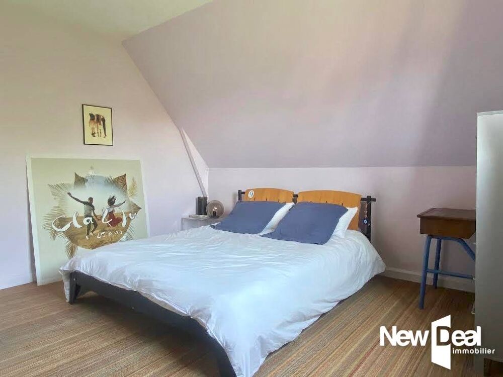  vendre  Maison Templeuve (59242)