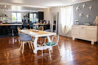  Appartement � vendre 4 pi�ces 332 m�