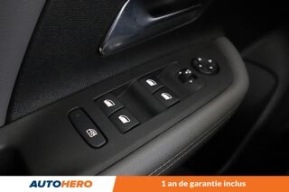 Mokka 1.2 Turbo Elegance Business BVA8 130 ch 2023 occasion 92130 Issy-les-Moulineaux