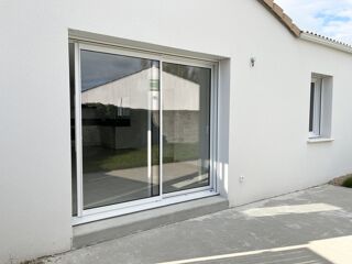  Maison � vendre 4 pi�ces 71 m�