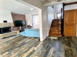  Maison � vendre 6 pi�ces 174 m�