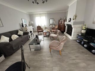  Maison à vendre 7 pièces 170 m²