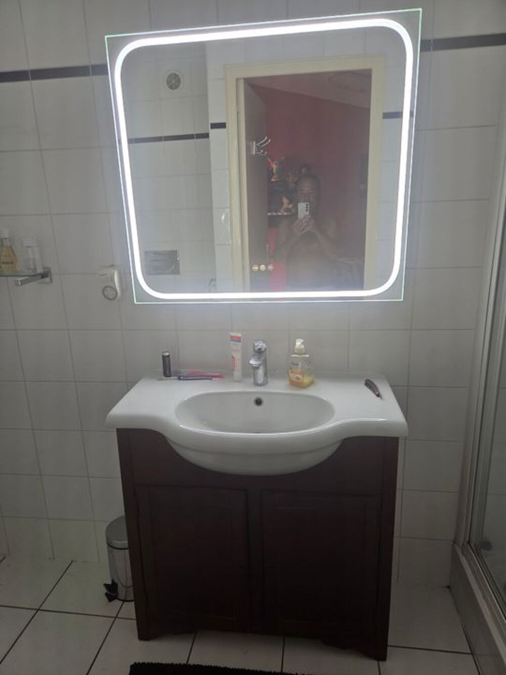 Location Appartement Chambre de 20m2 à louer sur Sainte-Geneviève-des-Bois Sainte genevieve des bois