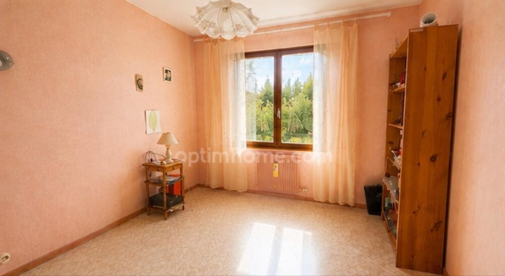 Vente Maison Maison à vendre 5 pièces MORTAGNE SUR SEVRE (85) Mortagne sur sevre