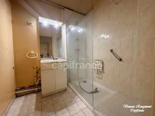  Appartement � vendre 2 pi�ces 55 m�