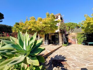  Maison � vendre 3 pi�ces 92 m�