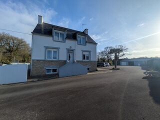  Maison à vendre 8 pièces 178 m²