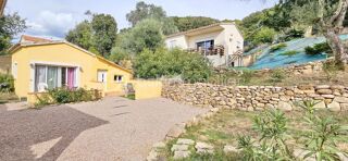  Maison � vendre 9 pi�ces 246 m�