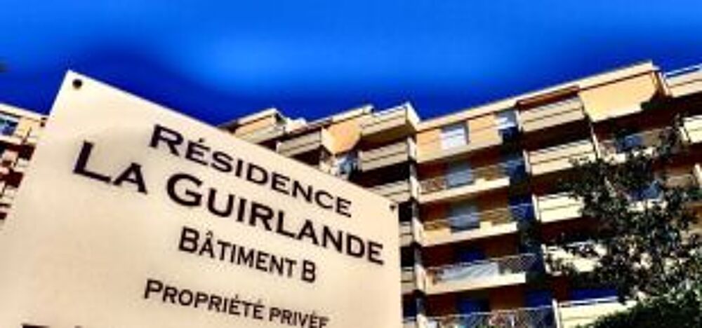 Location Appartement Studio de 22m2 à louer sur Montpellier Montpellier
