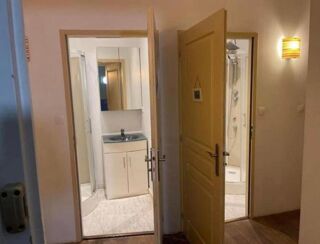  Maison à vendre 9 pièces 188 m²