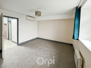  Immeuble � vendre 4 pi�ces 186 m�