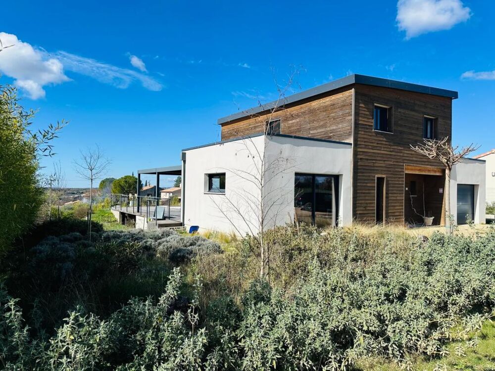 � vendre  Villa Valensole (04210)